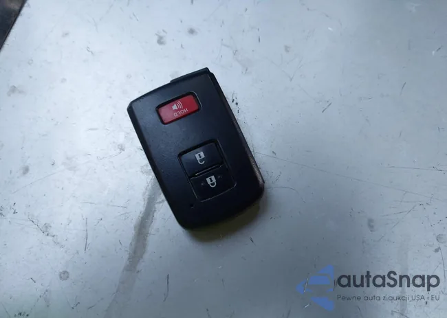 3TMBZ5DNXKM021455: 43508624