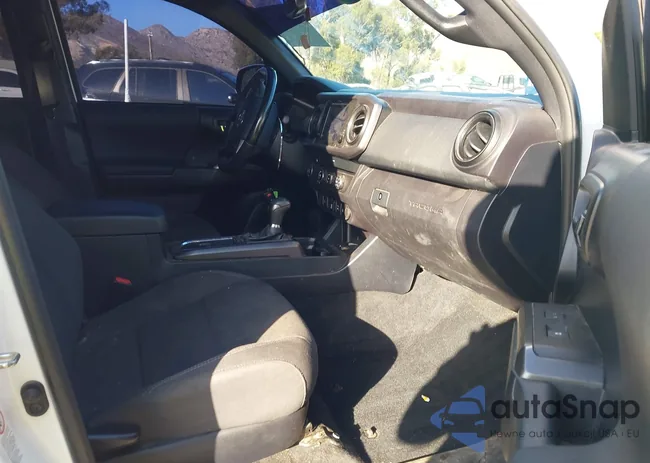 3TMBZ5DNXKM021455: 43508624