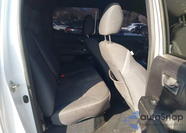 3TMBZ5DNXKM021455: 43508624