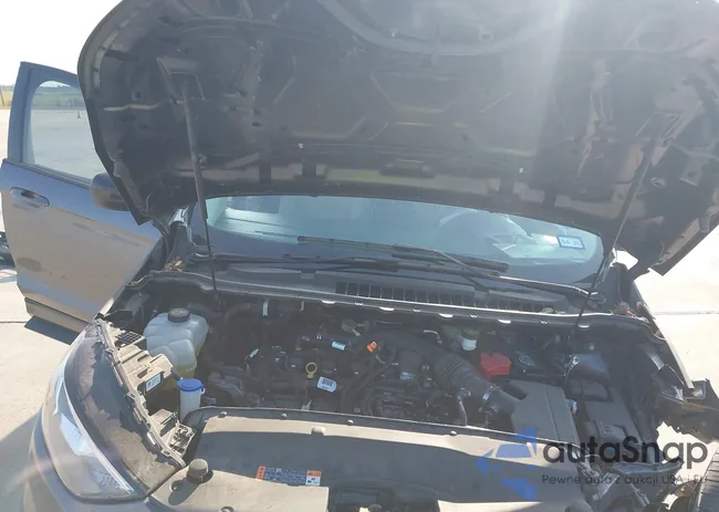 2FMPK4G91RBA64298: 43508625