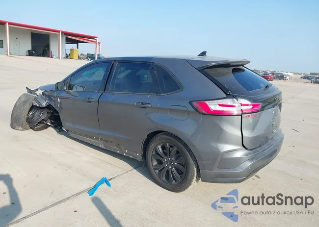 2FMPK4G91RBA64298: 43508625