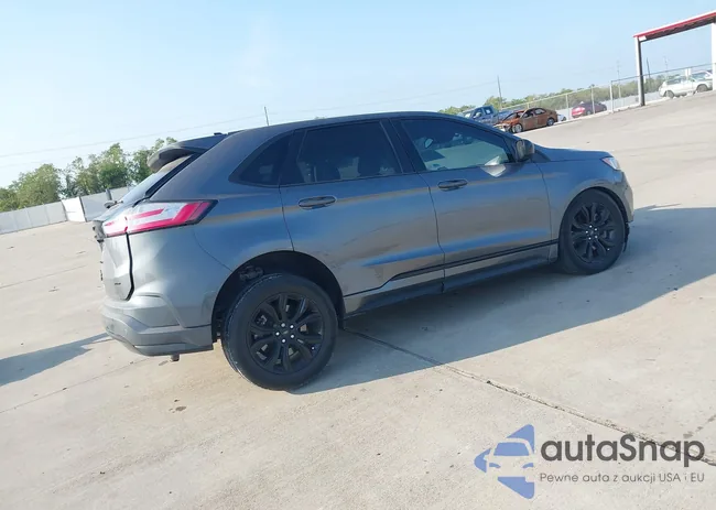 2FMPK4G91RBA64298: 43508625