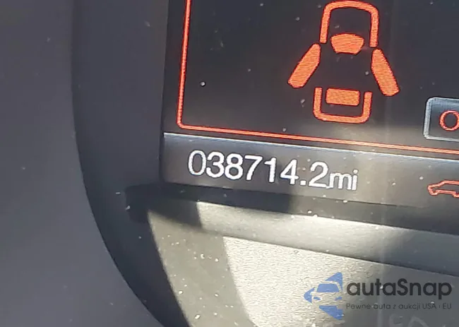 2FMPK4G91RBA64298: 43508625