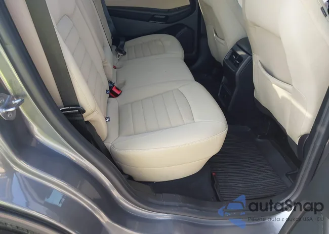 2FMPK4G91RBA64298: 43508625