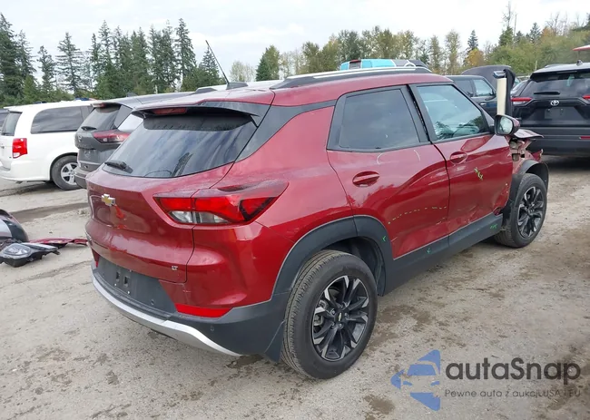 KL79MPSL0NB076340: 43508627