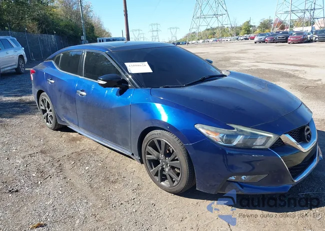 1N4AA6AP7HC393298: 43508628