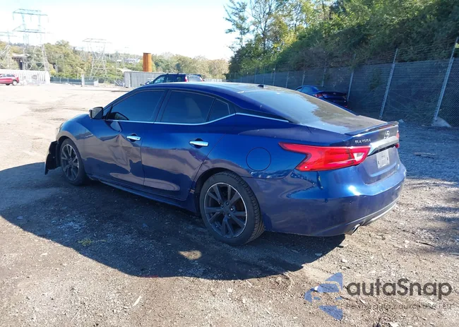 1N4AA6AP7HC393298: 43508628