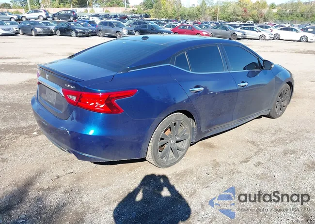 1N4AA6AP7HC393298: 43508628