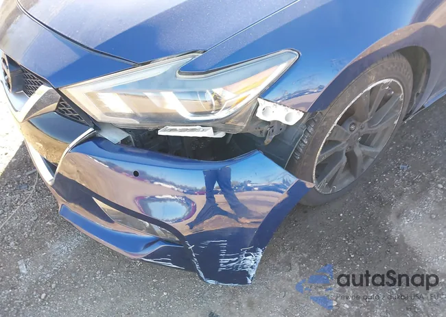 1N4AA6AP7HC393298: 43508628