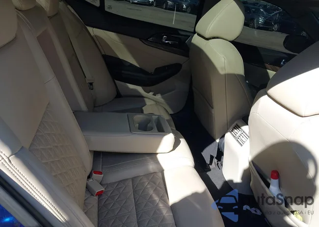 1N4AA6AP7HC393298: 43508628