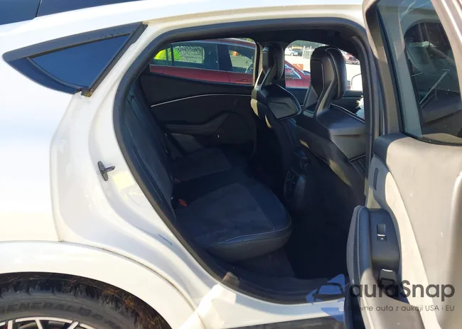 3FMTK4SX9MME01909: 43508630