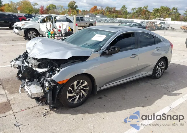 2HGFC2F74HH521412: 43508631