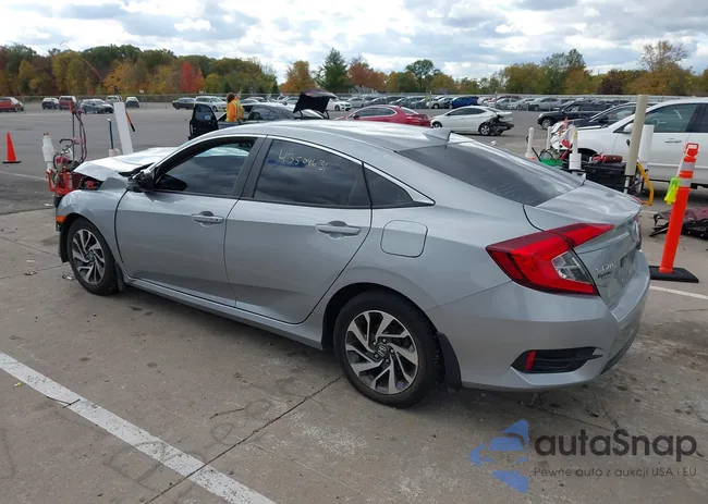 2HGFC2F74HH521412: 43508631