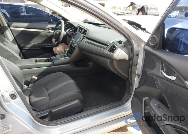 2HGFC2F74HH521412: 43508631