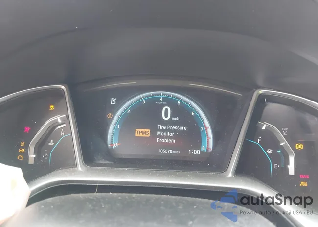 2HGFC2F74HH521412: 43508631