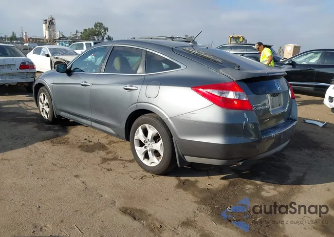 5J6TF1H5XAL011986: 43508635