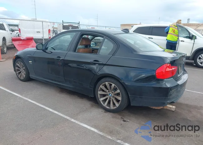 WBAPK5C52BA659950: 43508638