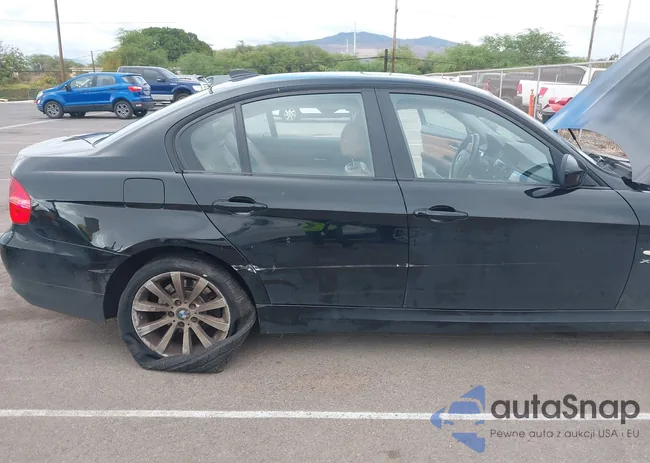 WBAPK5C52BA659950: 43508638