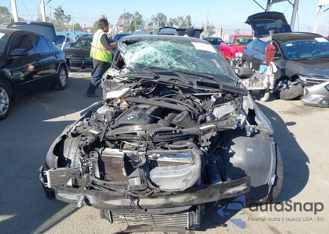 WBAWB73509P047826: 43508640