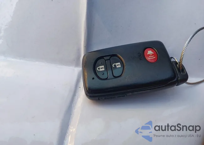 JTDZN3EU2EJ011864: 43508643