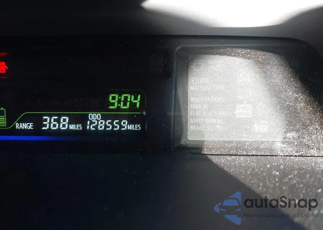 JTDZN3EU2EJ011864: 43508643