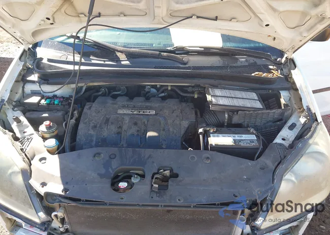 5FNRL38217B004656: 43508644