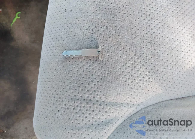 5FNRL38217B004656: 43508644