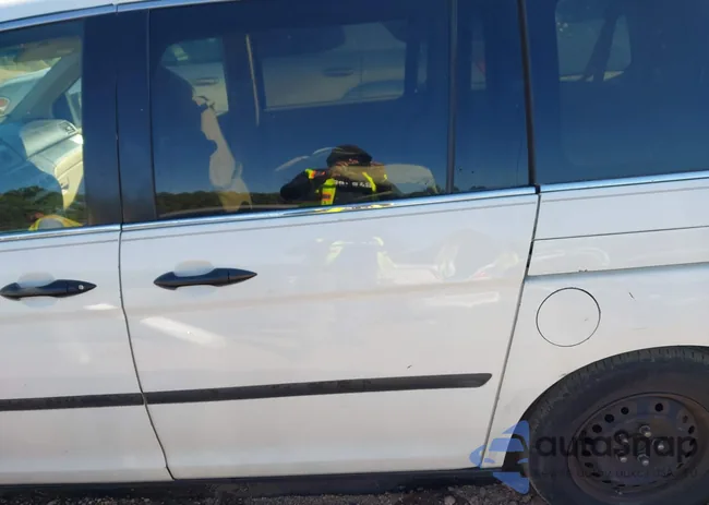 5FNRL38217B004656: 43508644