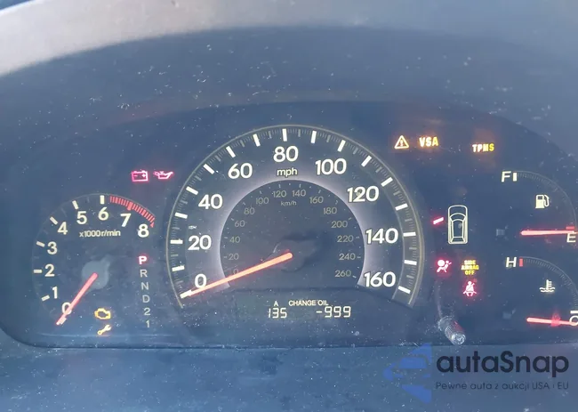 5FNRL38217B004656: 43508644