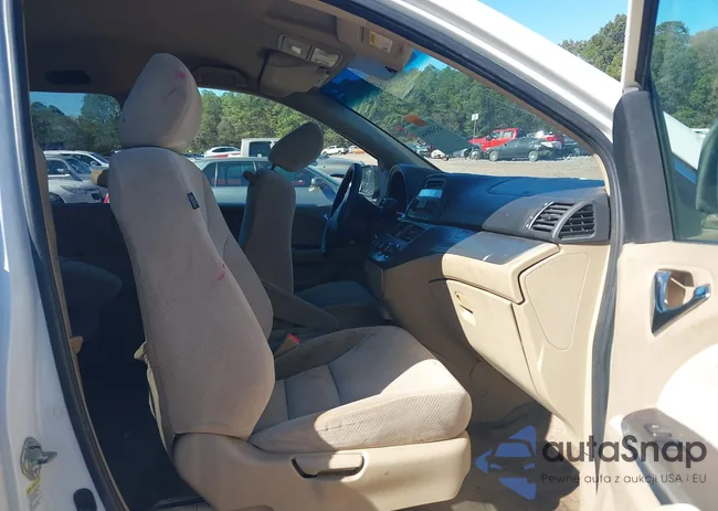 5FNRL38217B004656: 43508644