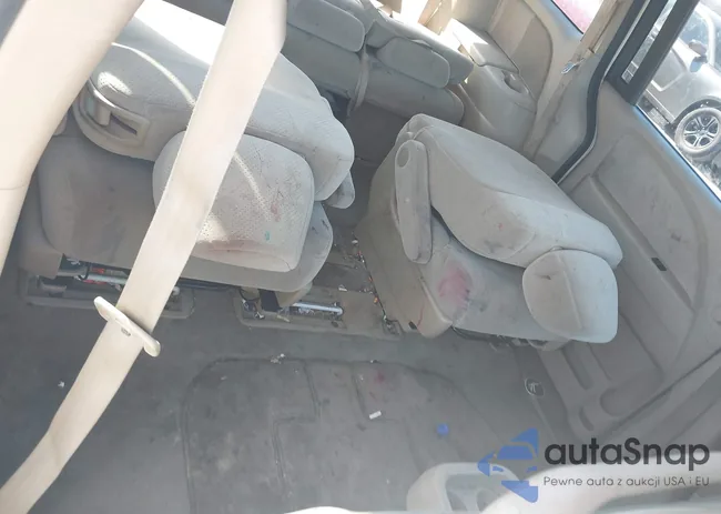 5FNRL38217B004656: 43508644