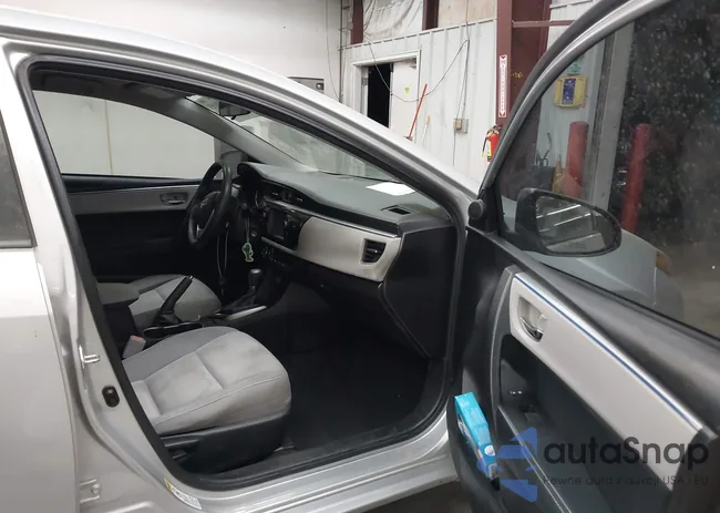 5YFBURHE2EP093697: 43508655