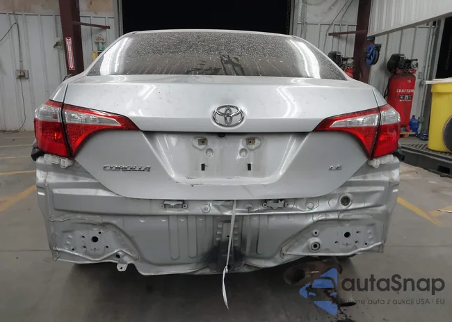 5YFBURHE2EP093697: 43508655