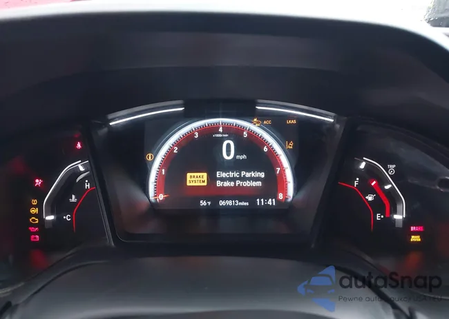 SHHFK7G45KU212028: 43508663