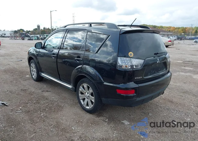 JA4AS3AW5BU013447: 43508664