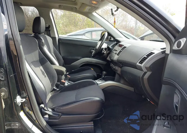 JA4AS3AW5BU013447: 43508664