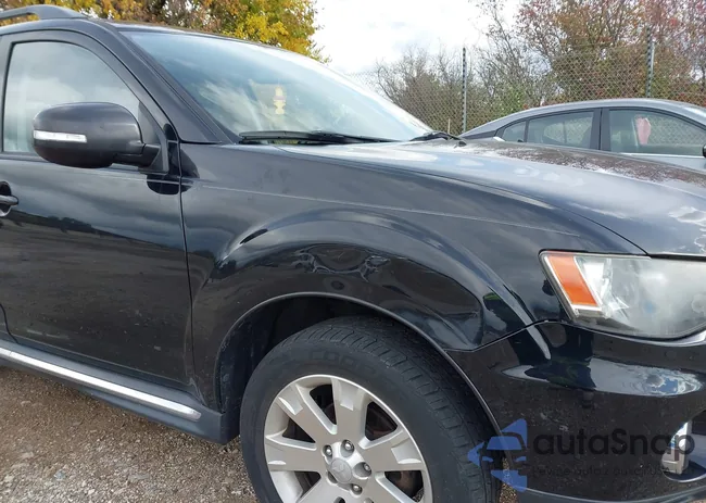 JA4AS3AW5BU013447: 43508664