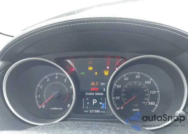 JA4AS3AW5BU013447: 43508664