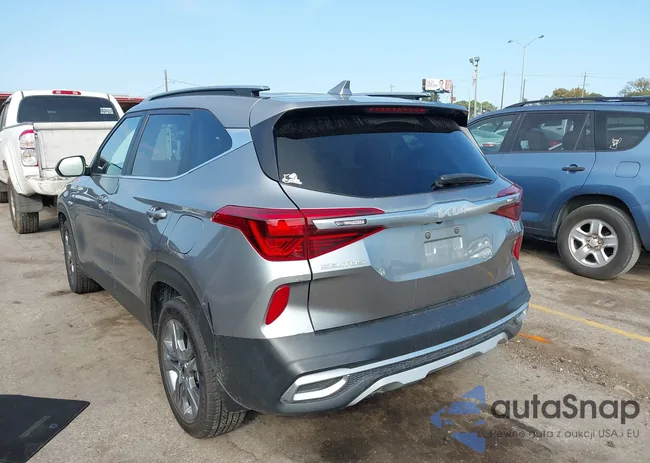 KNDEUCAA5P7453910: 43508668