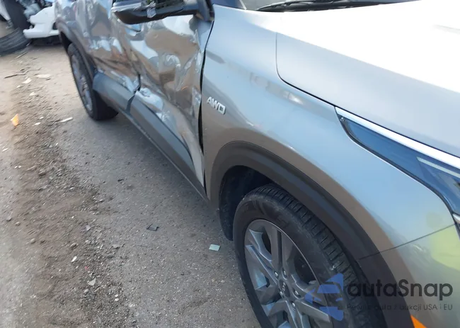 KNDEUCAA5P7453910: 43508668