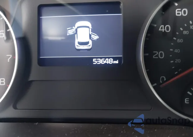 KNDEUCAA5P7453910: 43508668