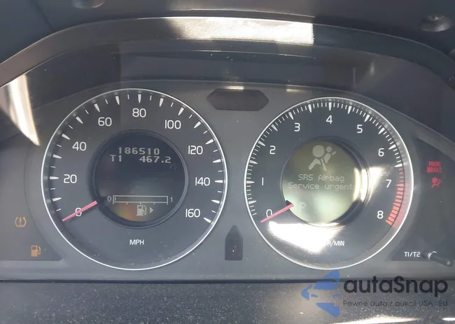 YV1AS982771021743: 43508678