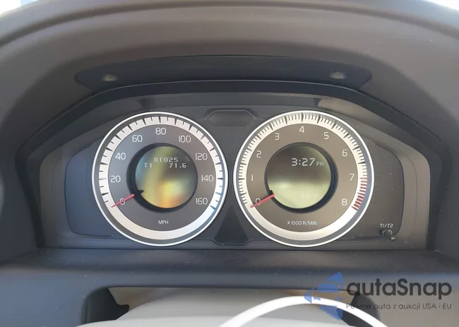 YV4940DL6C2283400: 43508684