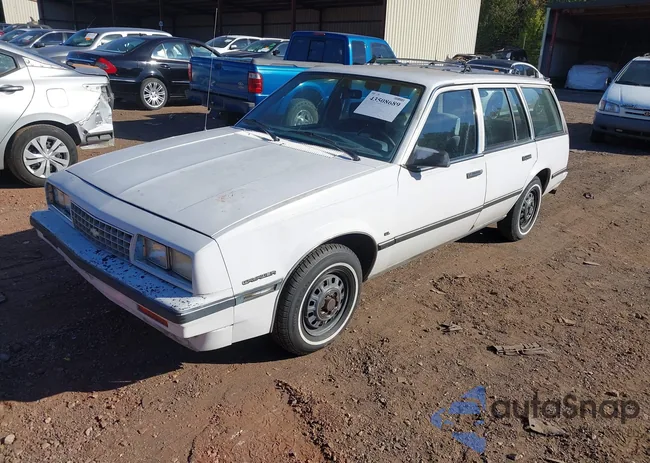 1G1AD35P0EJ118687: 43508689