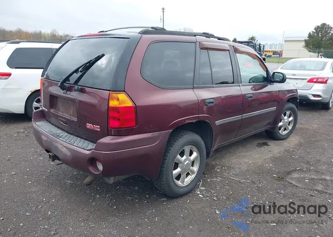 1GKDT13S972289698: 43508691