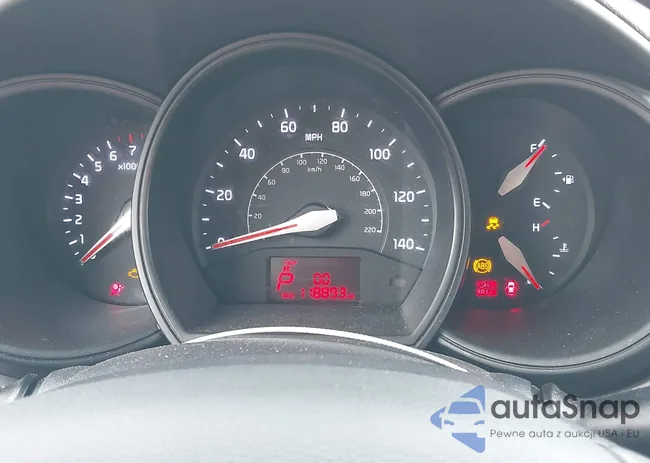 KNADN4A38E6360556: 43508698