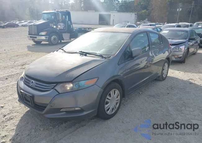 JHMZE2H36BS008807: 43508701