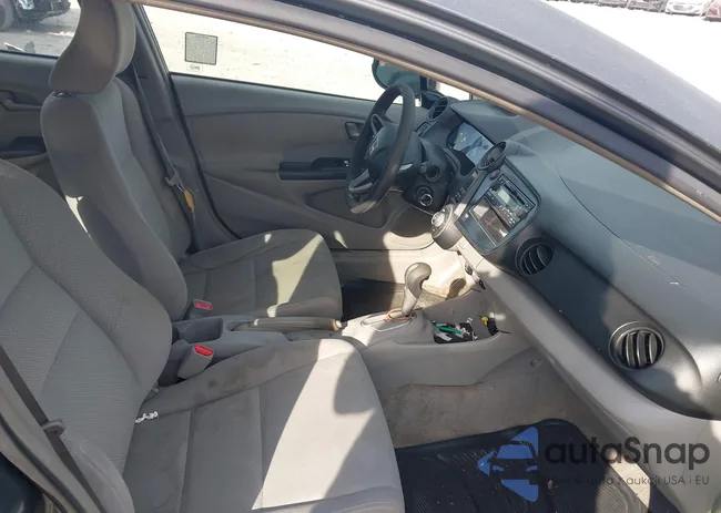 JHMZE2H36BS008807: 43508701