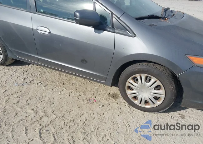 JHMZE2H36BS008807: 43508701