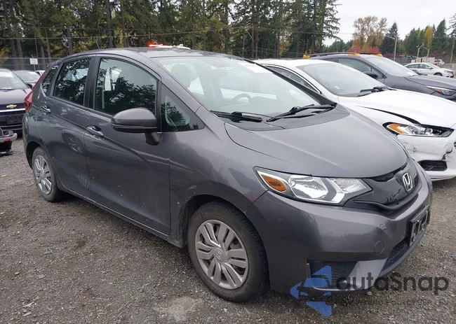 3HGGK5H59FM754060: 43508702